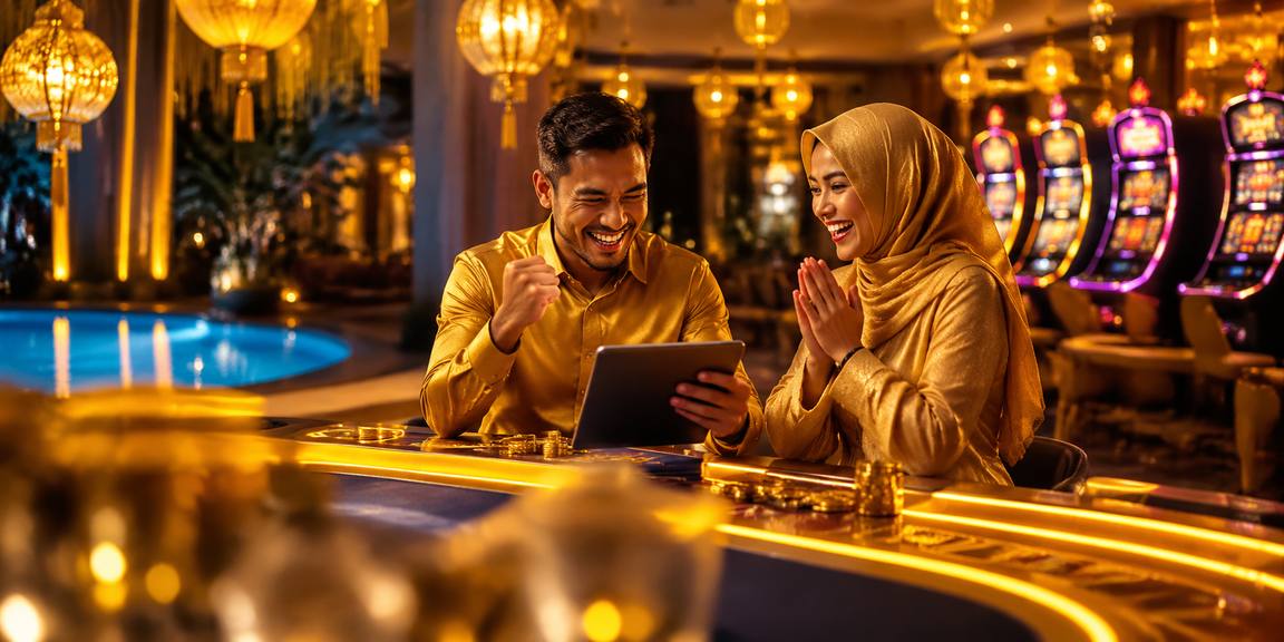 melbet app: Meja, Slot dan Pasaran Satu Tempat