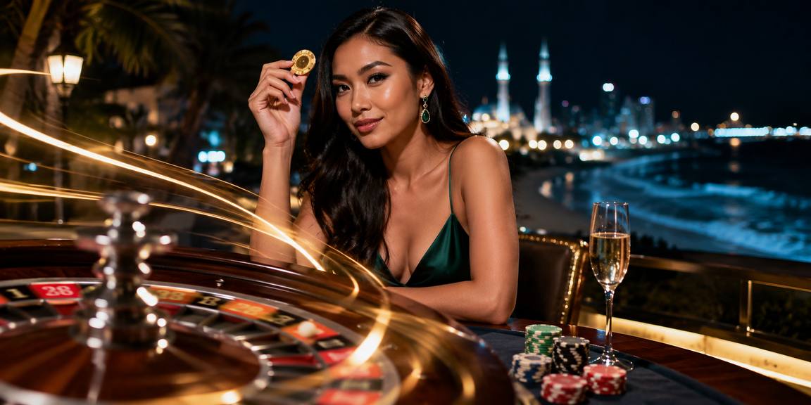 melbet app: Meja, Slot dan Pasaran Satu Tempat