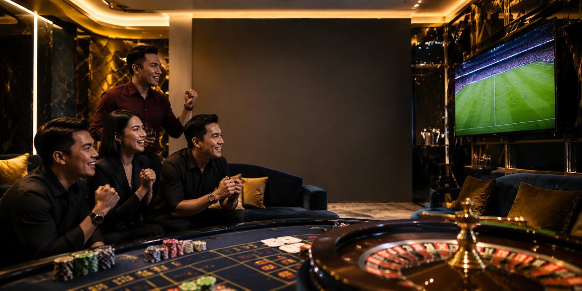melbet app: Meja, Slot dan Pasaran Satu Tempat