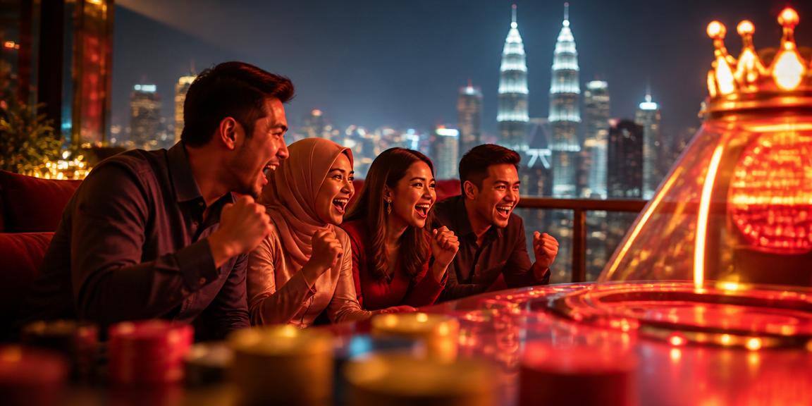 melbet app: Meja, Slot dan Pasaran Satu Tempat