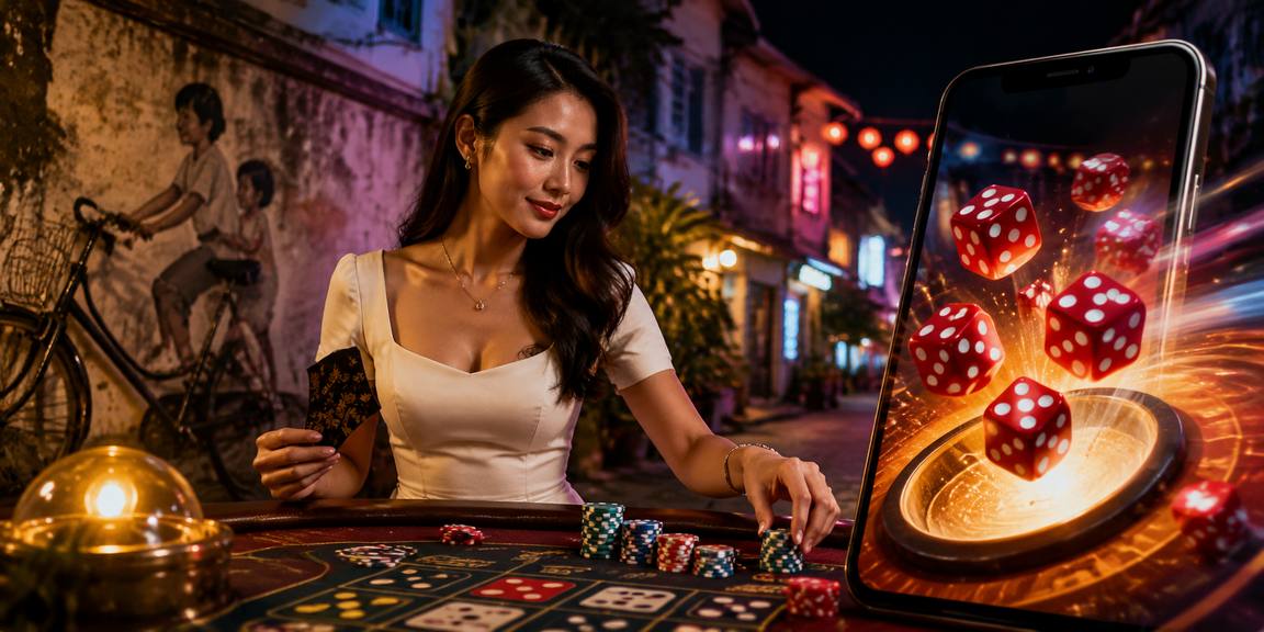 melbet app: Meja, Slot dan Pasaran Satu Tempat