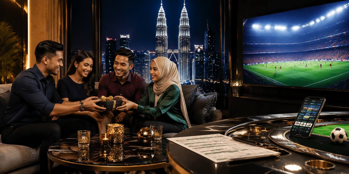 Slot dari Studio Terpilih, Siap Dimainkan