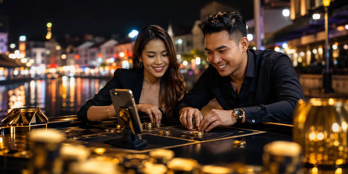 melbet app untuk Android dan iOS