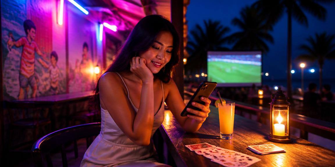 Sportsbook melbet app: Taruhan Sepanjang Musim