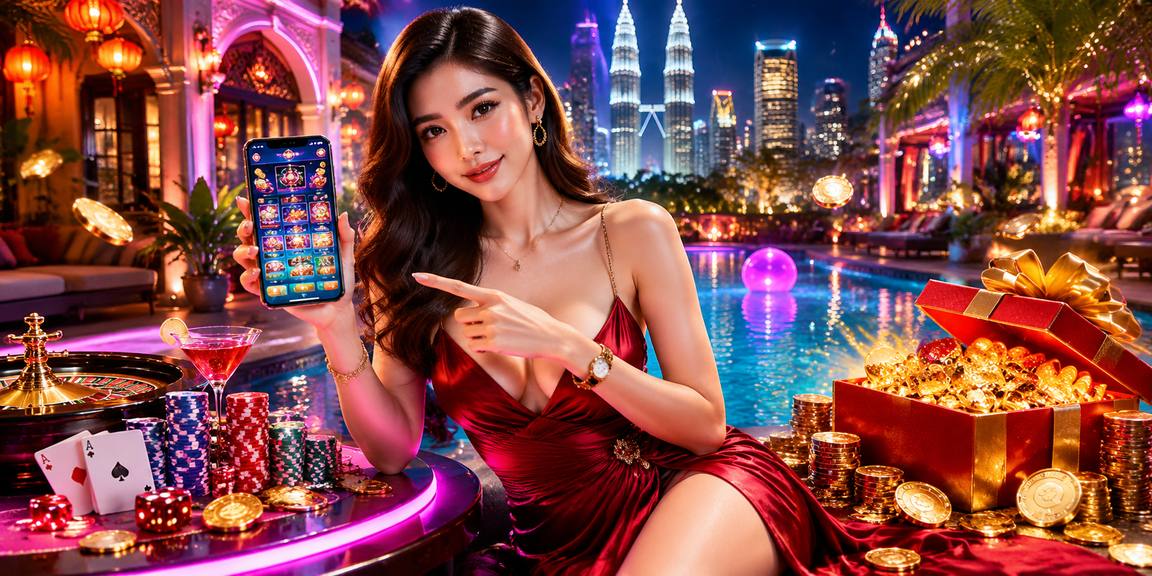 Semua yang anda perlu ketahui tentang akaun dan bermain